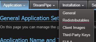 Steam Api Restart App If Necessary