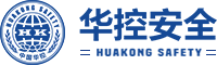 福州房杰文化遗产保护有限公司